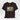 Save the Dragons Chaos Dragon Unisex Short Sleeve Tee