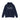 Kavik River Camp "Sue's Hoodie"