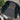 Spellcaster Casual Fit Women's Tee - Rainbow Witch