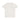 Spellcaster Logo Tee - Wealth