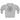 Patti's Power Spellcaster Zip Hoodie - "Power"