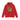 Richard-Lael Gallery Hoodie - The Peter Oliver House