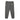 Ghost Bait Unisex Fleece Jogger