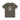 Caffeine Craft Coffee Resurrection Brand Unisex Jersey Tee