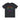 Spellcaster Unisex Tee - Rainbow Witch