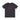 Spellcaster Unisex Tee - Luck