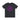 Spellcaster Logo Tee - Love