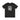 The Witch's Movie Coven "Hex" Tee