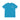 Rothco Press Coffee Cup Unisex Triblend Tee