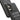 Mystery Control Music Row Tough Mobile Phone Case