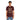 Scared & Alone Richard-Lael's "Proctor House" Unisex Gallery Tee (Single Image)