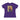 Scared & Alone "You Little Devil" by Richard-Lael Lillard Women's Premium Gallery Tee