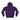 Patti's Power Spellcaster Hoodie - Intuition