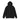The Witches Movie Coven Popcorn Goat Hoodie