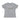 Are You There, Ghost? Women's Premium Tee