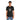 University Magickus School Logo Tee