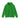 Spellcaster Logo Hoodie - Protection