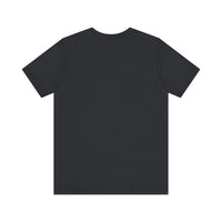 The "Agatha" Unisex Tee