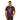 Scared & Alone Richard Lael's "It's Late" Unisex Gallery Tee