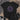 Spellcaster Women's Easy Tee - Intuition