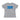 Caffeine Side 1 Women's Premium Tee