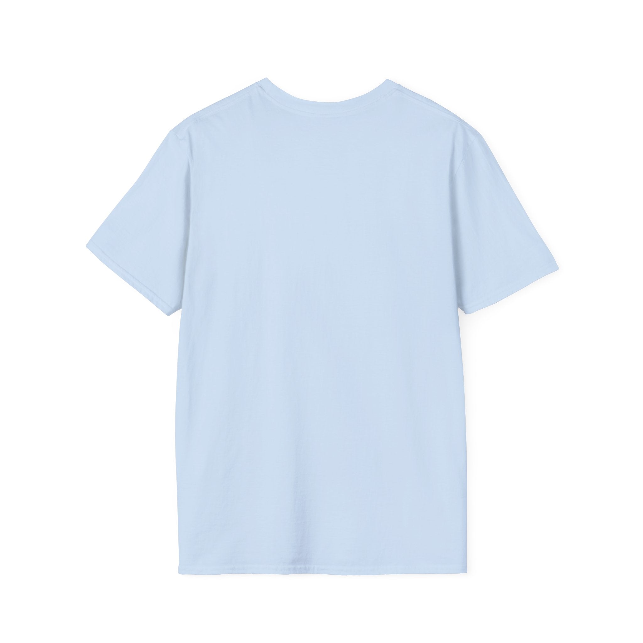 Copy of Sue's Kavik Logo Unisex T-Shirt