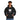 University Magickus "Double Dragon" Unisex Heavy Blend™ Hoodie