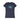 Save the Dragons - 1640 Aldrovandi "Flying Dragon" Women's Slim Fit Tee