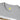 Sue's Kavik River  Map Unisex T-Shirt - Australia