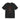 The Witch's Movie Coven - Ravens Inn Unisex Tee