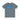 Caffeine Magazine Masthead Unisex Jersey Tee