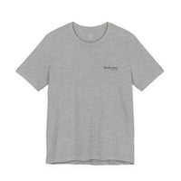 Spellcaster Logo Tee - Intuition