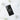 Mystery Control Music Row Tough Mobile Phone Case