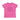 Spellcaster Women's Easy Tee - Love