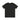 Spellcaster by Patti Negri "Success" Unisex Logo Tee