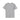 Copy of Sue's Kavik Logo Unisex T-Shirt