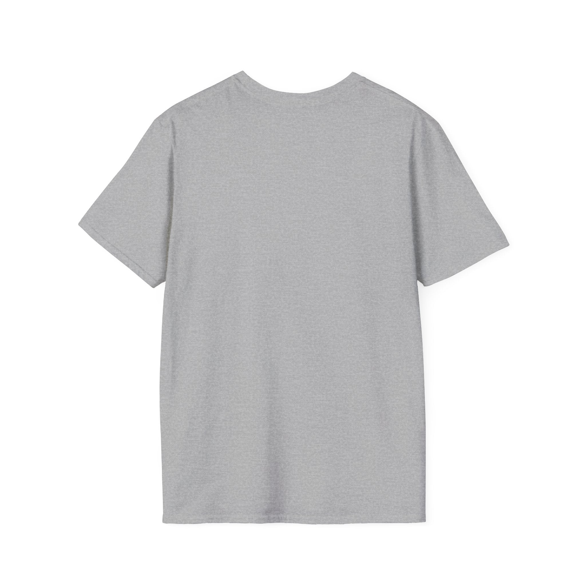 Copy of Sue's Kavik Logo Unisex T-Shirt