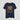 Scared & Alone Richard-Lael Lillard's "Villisca" Women's Premium Gallery Tee