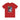 Scared & Alone Season 2 "Haunted Doll Tour" Unisex Jersey Short Sleeve Tee