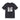 Zabrecky "Strange Cures" Unisex Tee