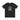 Caffeine Craft Coffee Resurrection Brand Unisex Jersey Tee