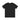 Spellcaster Logo Tee - Love