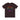 Spellcaster Unisex Tee - Rainbow Witch