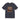 Scared & Alone Richard-Lael's "Villisca Axe Murder House" Unisex Gallery Tee (Single Image)