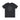 Spellcaster Unisex Tee - Protection 2025
