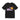 Orbiting Saturn - Space Exploration Tee