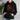 The Witch's Movie Coven "Movie Goat" Unisex Heavy Blend™ Hooded Sweatshirt