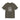 Caffeine Craft Coffee Resurrection Brand Unisex Jersey Tee