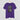 Scared & Alone "Mad Hatter's Tea Party" by Richard-Lael Lillard Women's Premium Gallery Tee