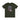 Scared & Alone Richard Lael's "Mad Hatter's Tea Party" Unisex Gallery Tee